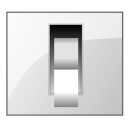 kcontrol icon