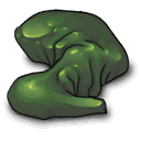 no hassles,no,hassles,gimmick icon