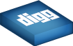 digg icon