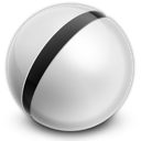 network icon