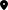 maps icon