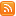 feed,rss,subscribe icon