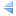 flip, shape, vertical icon