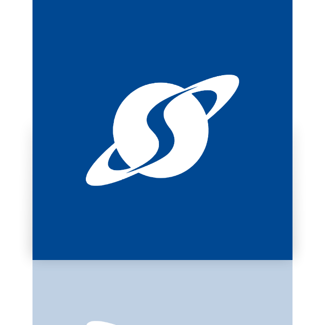 stardock,mirror icon