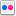 flickr icon
