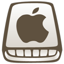 mac,alt icon