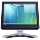 Alpha Dista 50 icon