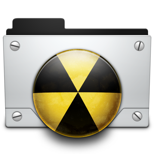 burn icon