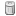 bin,closed icon