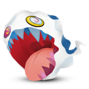 ghost icon