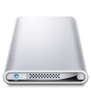 drive,internal icon