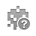 alien,help icon