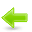 arrow, left icon
