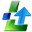 add,autorun,to,plus icon