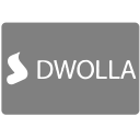 dwolla, methods, payment svg vector icon
