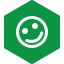 friendster icon