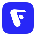 frontpage, metroui icon