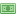 money,cash,currency,coin icon
