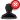 delete, user icon