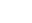 set,slice icon