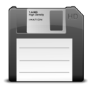 floppy,save icon