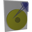 Glazage 30 icon