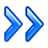 2rightarrow icon