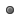 bullet,black,alt icon