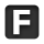 fark, square icon
