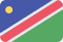 namibia icon