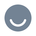 creators, ello svg vector icon