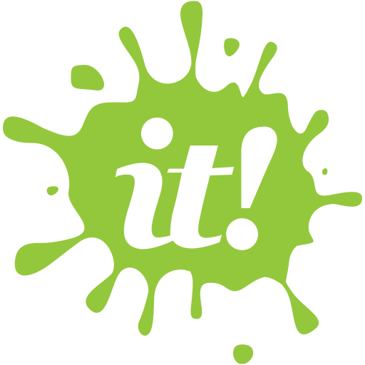 social,media,blot,set,scoopit icon