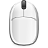 gnome,dev,mouse,optical icon