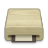 ico,drive,floppy,save icon