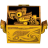kinsen-luban 01 icon