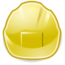 applications, development svg vector icon