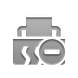 geothermal,power,plant,delete icon