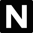 ning svg vector icon