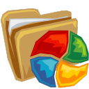 carving,time,history icon