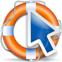help,faq icon