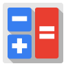 calculator icon
