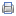 printer,print icon