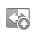 protocol,protocol up,up icon