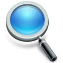 Plump_zerode 14 icon