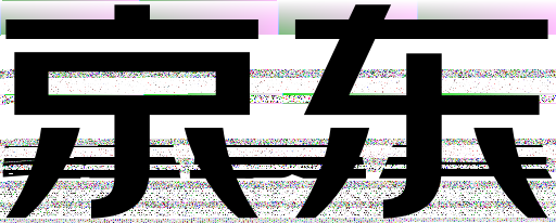 Logo svg vector icon