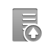 server,server up,up icon