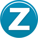 zabox icon