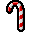 candy,cane icon