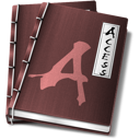 access icon
