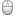 mouse icon
